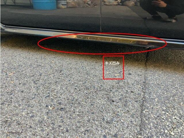 タント カスタムＸ　ＣａｒｓＯｓａｋａ：Ｊ１９２０（13枚目）