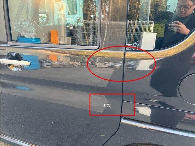 タント カスタムＸ　ＣａｒｓＯｓａｋａ：Ｊ１９２０（16枚目）