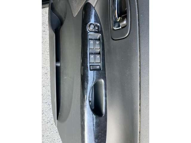 タント カスタムＸ　ＣａｒｓＯｓａｋａ：Ｊ１９２０（36枚目）