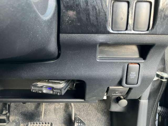 タント カスタムＸ　ＣａｒｓＯｓａｋａ：Ｊ１９２０（37枚目）