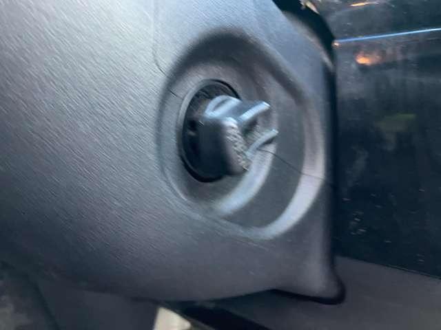 タント カスタムＸ　ＣａｒｓＯｓａｋａ：Ｊ１９２０（38枚目）