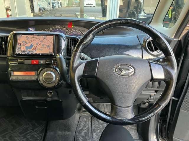 タント カスタムＸ　ＣａｒｓＯｓａｋａ：Ｊ１９２０（40枚目）