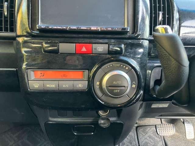 タント カスタムＸ　ＣａｒｓＯｓａｋａ：Ｊ１９２０（42枚目）