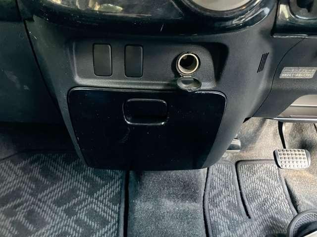 タント カスタムＸ　ＣａｒｓＯｓａｋａ：Ｊ１９２０（43枚目）