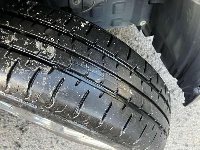 タント カスタムＸ　ＣａｒｓＯｓａｋａ：Ｊ１９２０（46枚目）