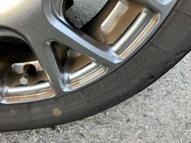 タント カスタムＸ　ＣａｒｓＯｓａｋａ：Ｊ１９２０（47枚目）