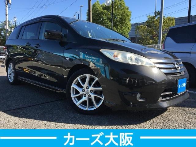 ラフェスタ ハイウェイスターＧ　Ｊ３２４１（2枚目）