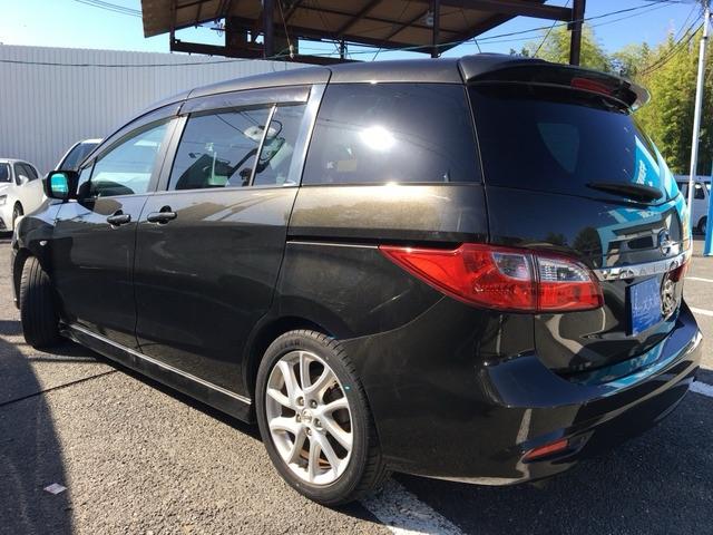 ラフェスタ ハイウェイスターＧ　Ｊ３２４１（3枚目）