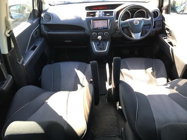 ラフェスタ ハイウェイスターＧ　Ｊ３２４１（6枚目）