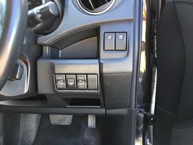 ラフェスタ ハイウェイスターＧ　Ｊ３２４１（9枚目）