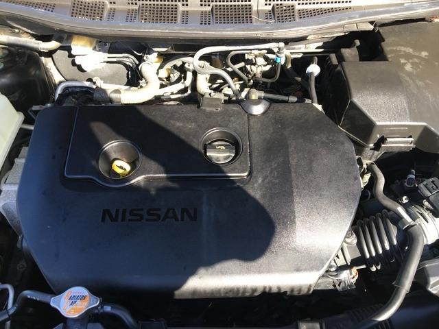 ラフェスタ ハイウェイスターＧ　Ｊ３２４１（10枚目）