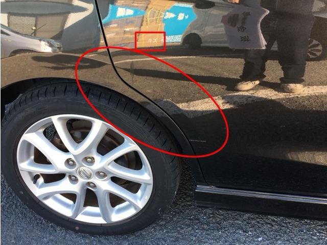 ラフェスタ ハイウェイスターＧ　Ｊ３２４１（12枚目）