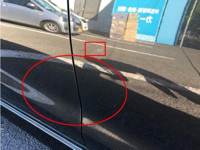 ラフェスタ ハイウェイスターＧ　Ｊ３２４１（14枚目）