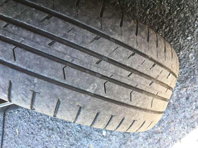 ラフェスタ ハイウェイスターＧ　Ｊ３２４１（35枚目）