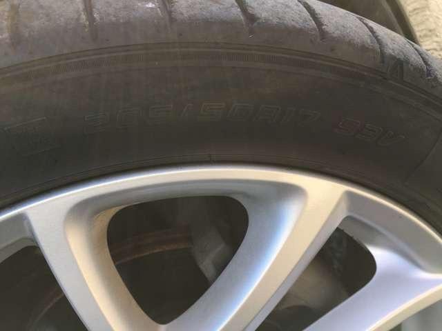 ラフェスタ ハイウェイスターＧ　Ｊ３２４１（36枚目）