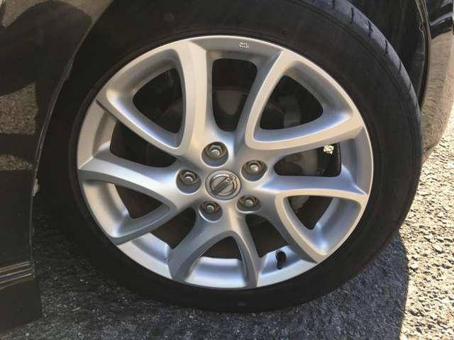 ラフェスタ ハイウェイスターＧ　Ｊ３２４１（37枚目）