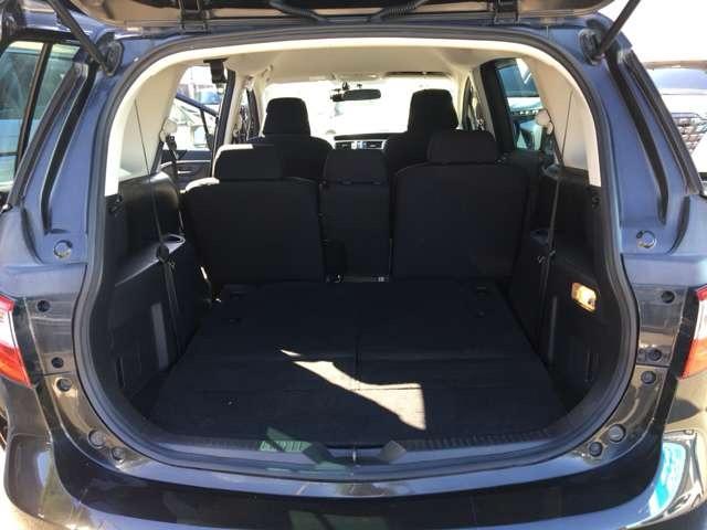 ラフェスタ ハイウェイスターＧ　Ｊ３２４１（39枚目）