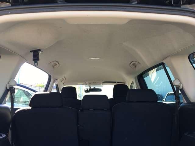 ラフェスタ ハイウェイスターＧ　Ｊ３２４１（40枚目）