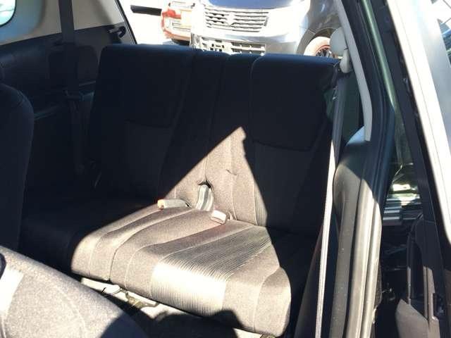 ラフェスタ ハイウェイスターＧ　Ｊ３２４１（41枚目）