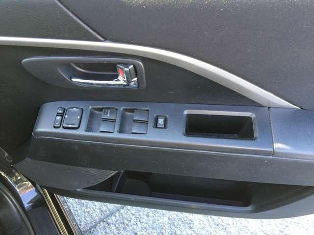 ラフェスタ ハイウェイスターＧ　Ｊ３２４１（42枚目）