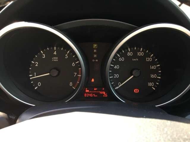 ラフェスタ ハイウェイスターＧ　Ｊ３２４１（44枚目）