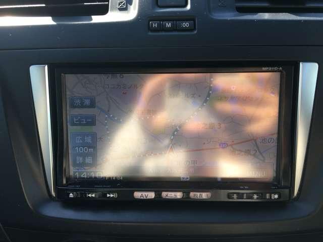 ラフェスタ ハイウェイスターＧ　Ｊ３２４１（45枚目）