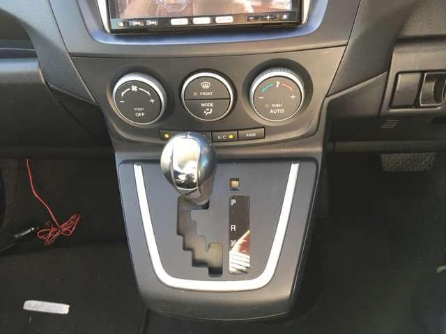 ラフェスタ ハイウェイスターＧ　Ｊ３２４１（47枚目）