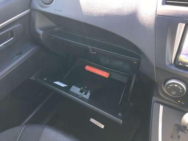 ラフェスタ ハイウェイスターＧ　Ｊ３２４１（49枚目）