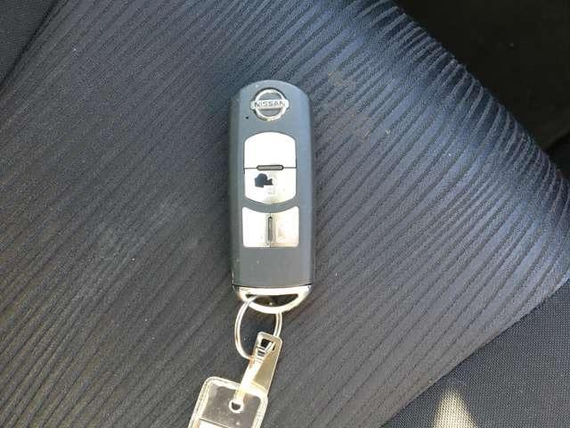 ラフェスタ ハイウェイスターＧ　Ｊ３２４１（50枚目）