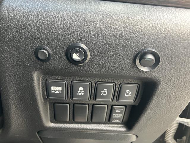 エルグランド ２５０ハイウェイスター　ＣａｒｓＯｓａｋａ：Ｊ５２３１（7枚目）