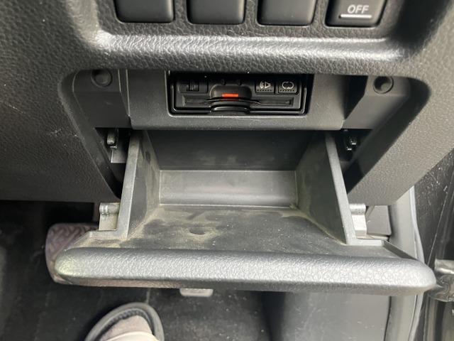 エルグランド ２５０ハイウェイスター　ＣａｒｓＯｓａｋａ：Ｊ５２３１（8枚目）