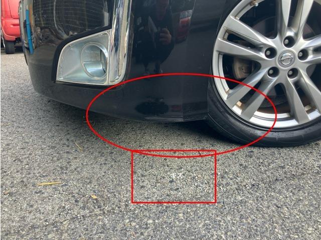 エルグランド ２５０ハイウェイスター　ＣａｒｓＯｓａｋａ：Ｊ５２３１（11枚目）