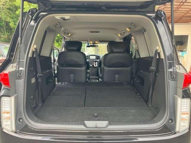 エルグランド ２５０ハイウェイスター　ＣａｒｓＯｓａｋａ：Ｊ５２３１（30枚目）