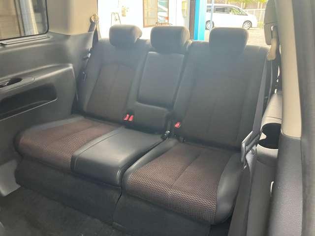 エルグランド ２５０ハイウェイスター　ＣａｒｓＯｓａｋａ：Ｊ５２３１（32枚目）