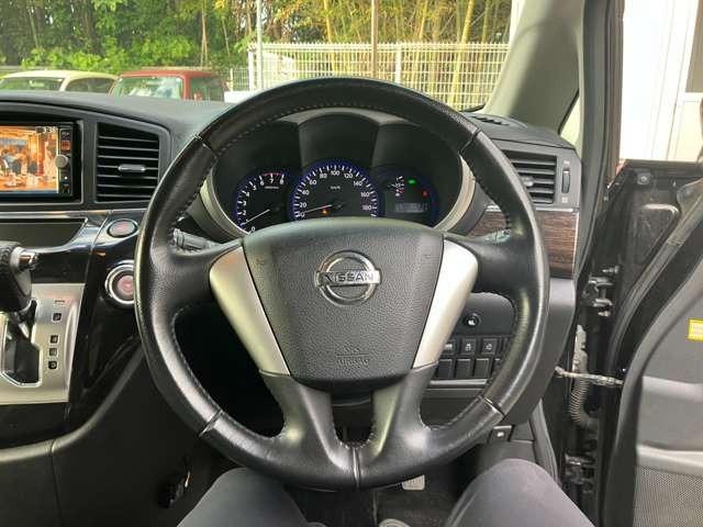 エルグランド ２５０ハイウェイスター　ＣａｒｓＯｓａｋａ：Ｊ５２３１（34枚目）