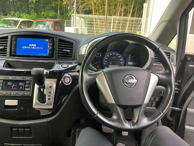 エルグランド ２５０ハイウェイスター　ＣａｒｓＯｓａｋａ：Ｊ５２３１（35枚目）