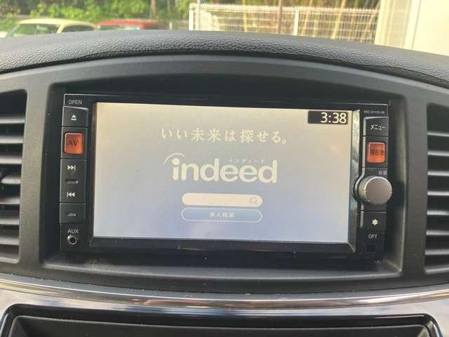 エルグランド ２５０ハイウェイスター　ＣａｒｓＯｓａｋａ：Ｊ５２３１（36枚目）