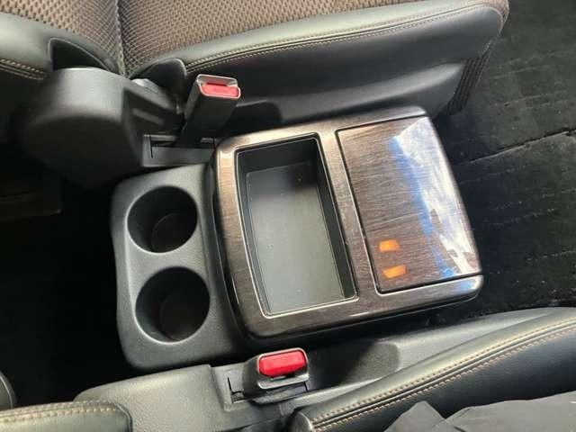 エルグランド ２５０ハイウェイスター　ＣａｒｓＯｓａｋａ：Ｊ５２３１（40枚目）