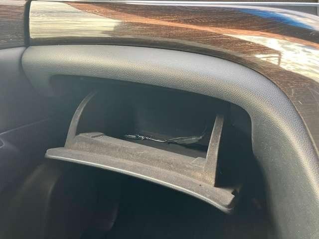 エルグランド ２５０ハイウェイスター　ＣａｒｓＯｓａｋａ：Ｊ５２３１（41枚目）