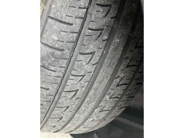 エルグランド ２５０ハイウェイスター　ＣａｒｓＯｓａｋａ：Ｊ５２３１（44枚目）