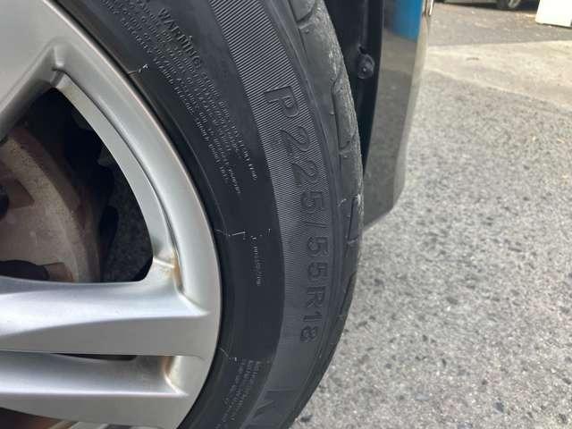 エルグランド ２５０ハイウェイスター　ＣａｒｓＯｓａｋａ：Ｊ５２３１（45枚目）