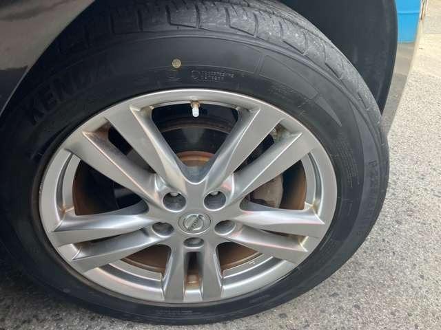 エルグランド ２５０ハイウェイスター　ＣａｒｓＯｓａｋａ：Ｊ５２３１（46枚目）