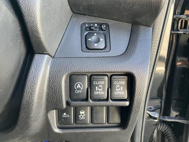 デイズルークス ハイウェイスター X Vセレクション+セーフティII CarsOsaka:J0298(7枚目)