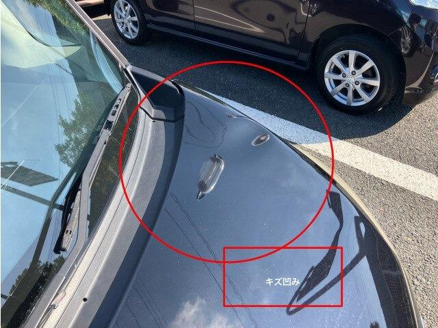 デイズルークス ハイウェイスター X Vセレクション+セーフティII CarsOsaka:J0298(11枚目)