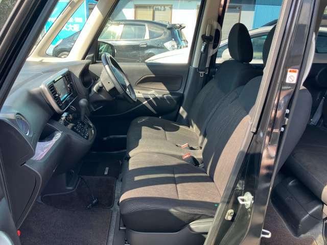 デイズルークス ハイウェイスター X Vセレクション+セーフティII CarsOsaka:J0298(30枚目)