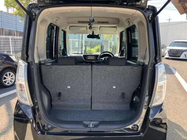 デイズルークス ハイウェイスター X Vセレクション+セーフティII CarsOsaka:J0298(31枚目)