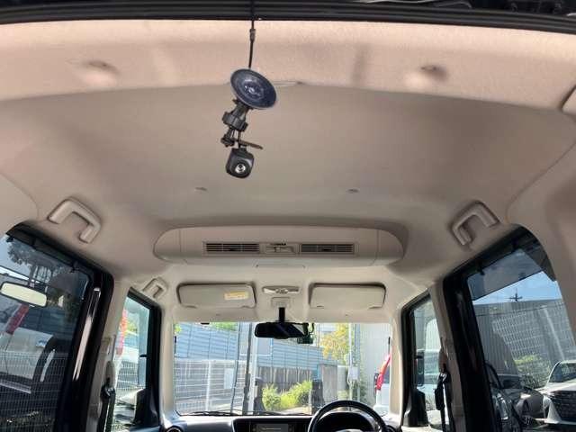 デイズルークス ハイウェイスター X Vセレクション+セーフティII CarsOsaka:J0298(32枚目)