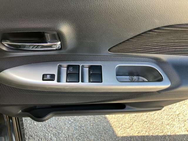 デイズルークス ハイウェイスター X Vセレクション+セーフティII CarsOsaka:J0298(33枚目)