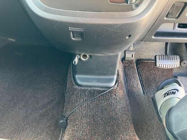 デイズルークス ハイウェイスター X Vセレクション+セーフティII CarsOsaka:J0298(39枚目)