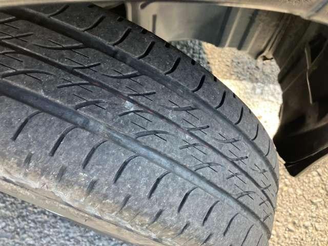 デイズルークス ハイウェイスター X Vセレクション+セーフティII CarsOsaka:J0298(43枚目)